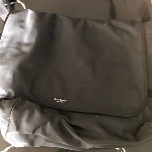 Kate Spade Messenger Bag